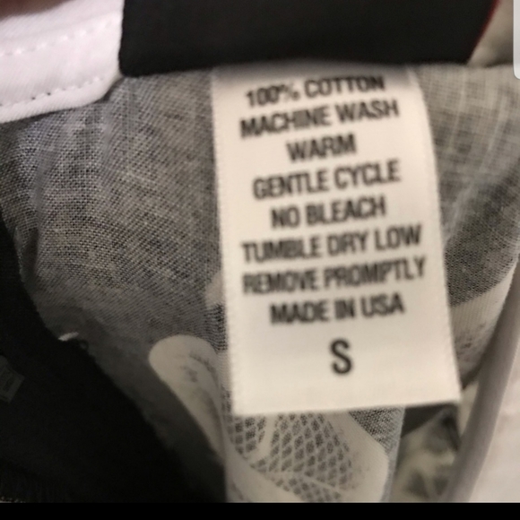 SzS Birdcage dress with peter pan collar - Picture 8 of 8